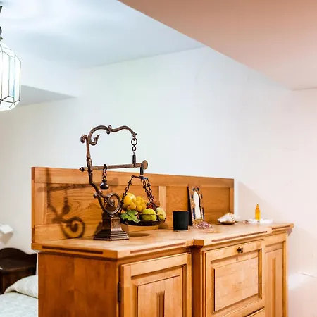 Apartment Comfort Breather - El Laurel Granada
